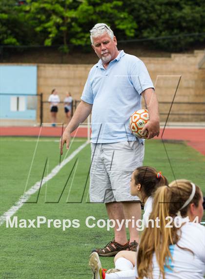 Thumbnail 1 in Wakefield @ Yorktown photogallery.
