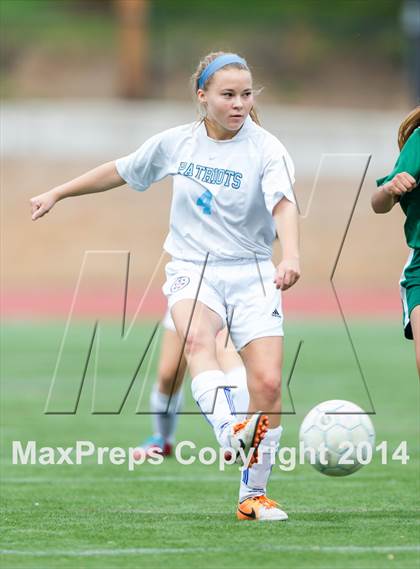 Thumbnail 1 in Wakefield @ Yorktown photogallery.