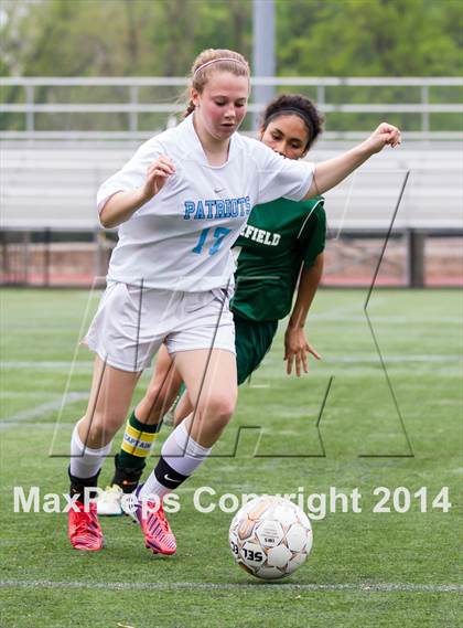 Thumbnail 3 in Wakefield @ Yorktown photogallery.