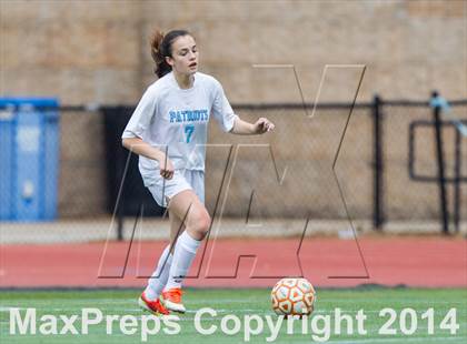 Thumbnail 2 in Wakefield @ Yorktown photogallery.