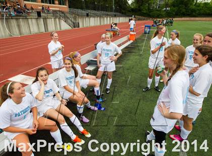 Thumbnail 2 in Wakefield @ Yorktown photogallery.