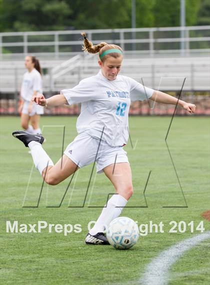 Thumbnail 2 in Wakefield @ Yorktown photogallery.