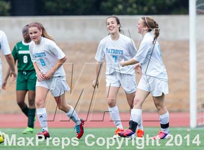 Thumbnail 3 in Wakefield @ Yorktown photogallery.