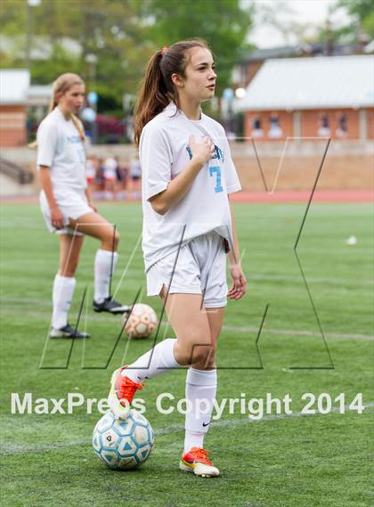 Thumbnail 3 in Wakefield @ Yorktown photogallery.