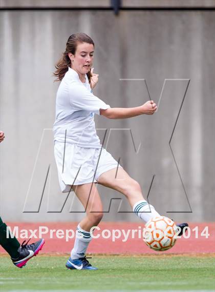 Thumbnail 1 in Wakefield @ Yorktown photogallery.