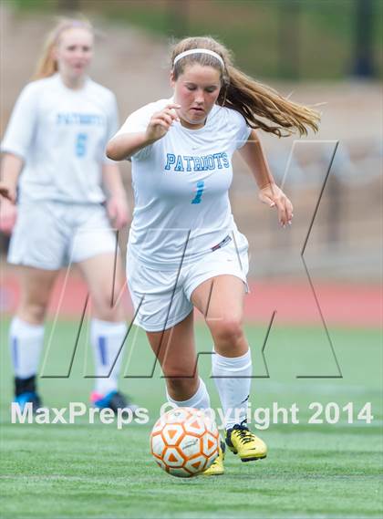 Thumbnail 1 in Wakefield @ Yorktown photogallery.