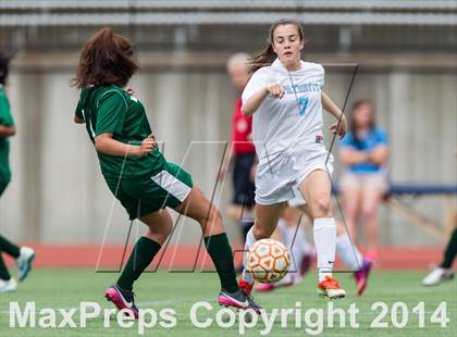 Thumbnail 1 in Wakefield @ Yorktown photogallery.