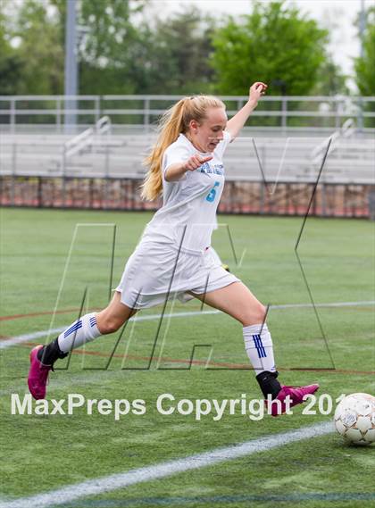 Thumbnail 1 in Wakefield @ Yorktown photogallery.