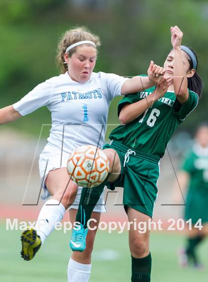 Thumbnail 1 in Wakefield @ Yorktown photogallery.