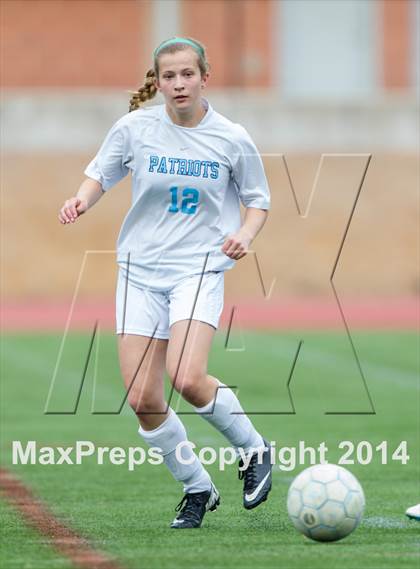 Thumbnail 2 in Wakefield @ Yorktown photogallery.