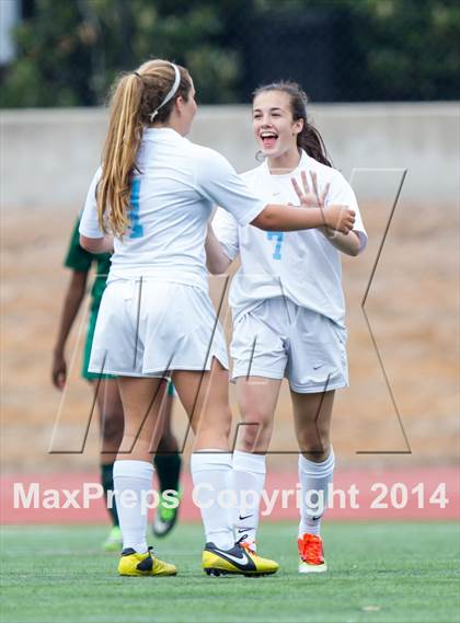 Thumbnail 2 in Wakefield @ Yorktown photogallery.