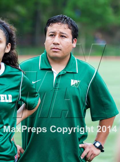 Thumbnail 3 in Wakefield @ Yorktown photogallery.