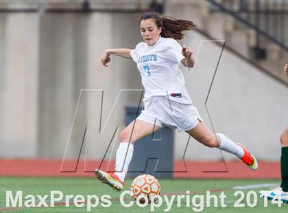 Thumbnail 3 in Wakefield @ Yorktown photogallery.
