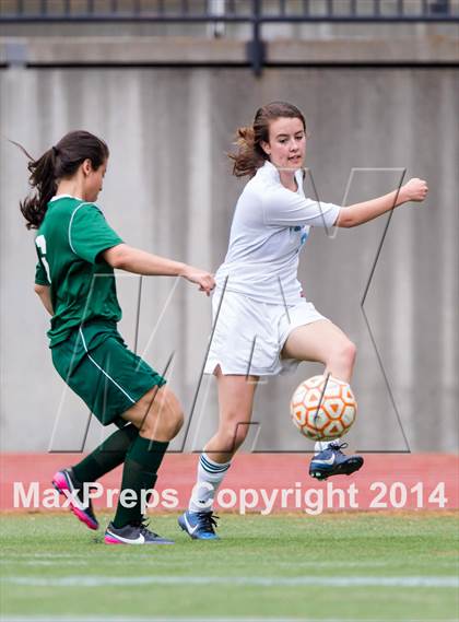 Thumbnail 2 in Wakefield @ Yorktown photogallery.