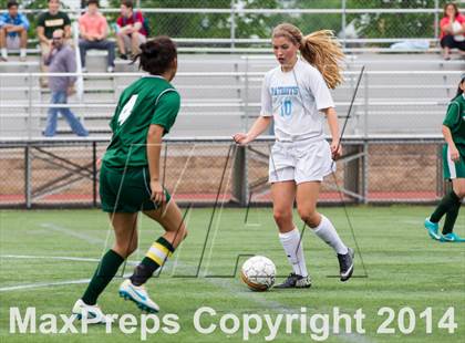 Thumbnail 2 in Wakefield @ Yorktown photogallery.