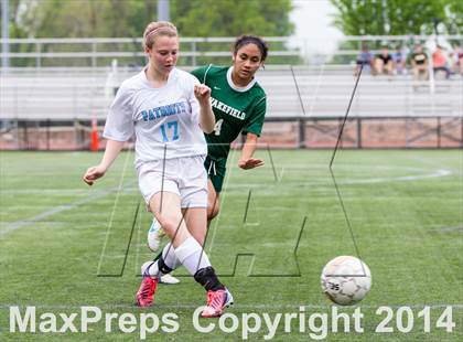 Thumbnail 2 in Wakefield @ Yorktown photogallery.