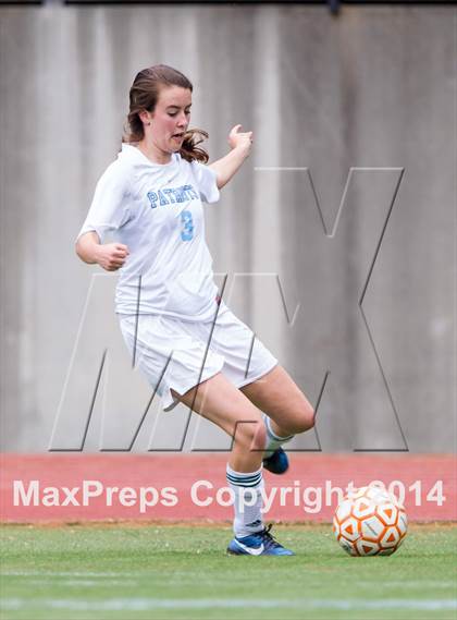 Thumbnail 3 in Wakefield @ Yorktown photogallery.
