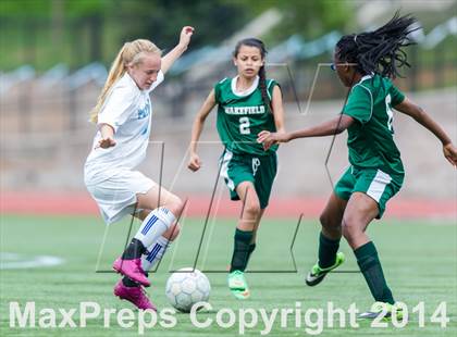 Thumbnail 1 in Wakefield @ Yorktown photogallery.