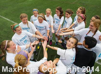 Thumbnail 2 in Wakefield @ Yorktown photogallery.