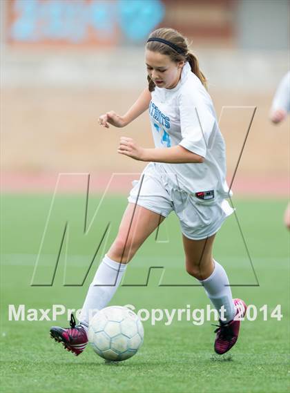 Thumbnail 2 in Wakefield @ Yorktown photogallery.