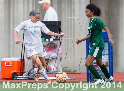 Thumbnail 3 in Wakefield @ Yorktown photogallery.