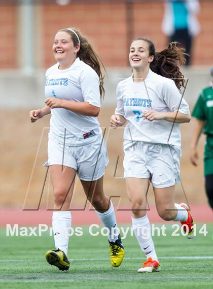 Thumbnail 2 in Wakefield @ Yorktown photogallery.