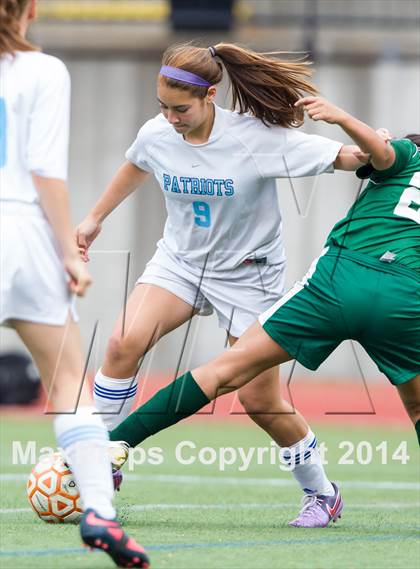 Thumbnail 1 in Wakefield @ Yorktown photogallery.