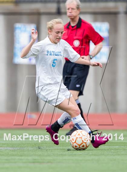 Thumbnail 3 in Wakefield @ Yorktown photogallery.