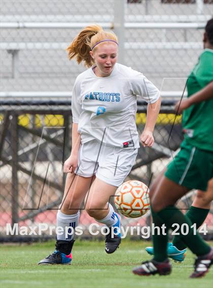 Thumbnail 1 in Wakefield @ Yorktown photogallery.