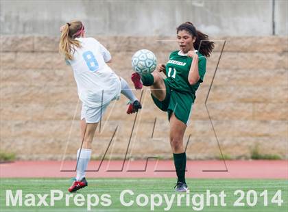 Thumbnail 1 in Wakefield @ Yorktown photogallery.