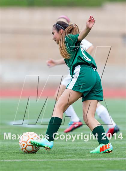 Thumbnail 2 in Wakefield @ Yorktown photogallery.