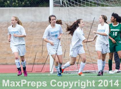Thumbnail 2 in Wakefield @ Yorktown photogallery.