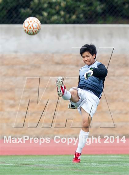 Thumbnail 3 in Wakefield @ Yorktown photogallery.