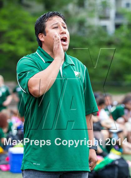 Thumbnail 3 in Wakefield @ Yorktown photogallery.