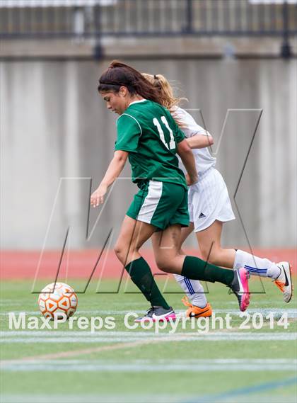 Thumbnail 3 in Wakefield @ Yorktown photogallery.