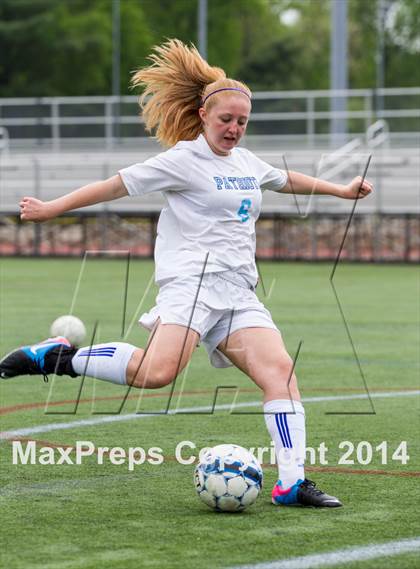 Thumbnail 3 in Wakefield @ Yorktown photogallery.