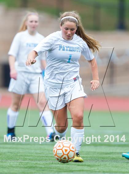 Thumbnail 2 in Wakefield @ Yorktown photogallery.