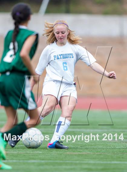 Thumbnail 3 in Wakefield @ Yorktown photogallery.