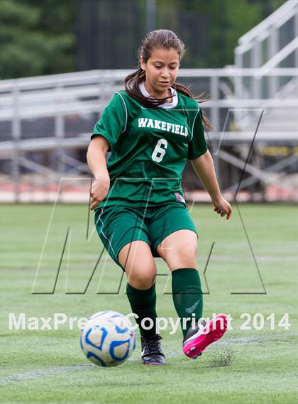 Thumbnail 3 in Wakefield @ Yorktown photogallery.