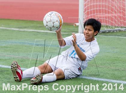 Thumbnail 1 in Wakefield @ Yorktown photogallery.