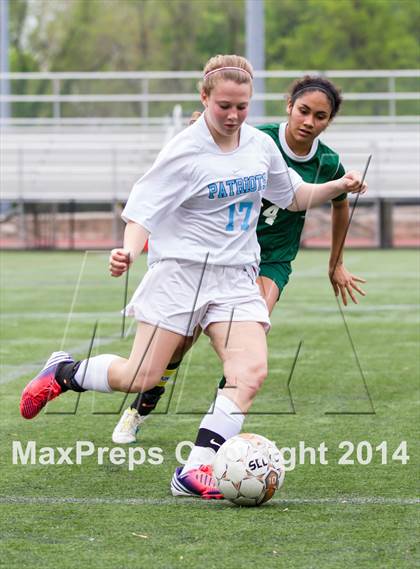 Thumbnail 1 in Wakefield @ Yorktown photogallery.