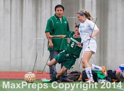 Thumbnail 3 in Wakefield @ Yorktown photogallery.
