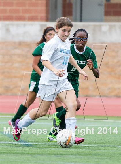 Thumbnail 3 in Wakefield @ Yorktown photogallery.