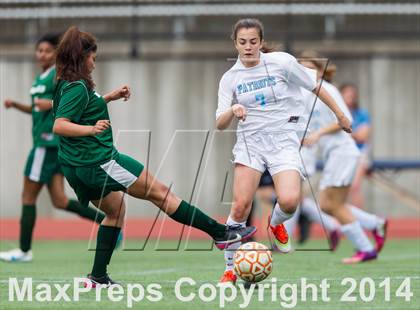 Thumbnail 3 in Wakefield @ Yorktown photogallery.