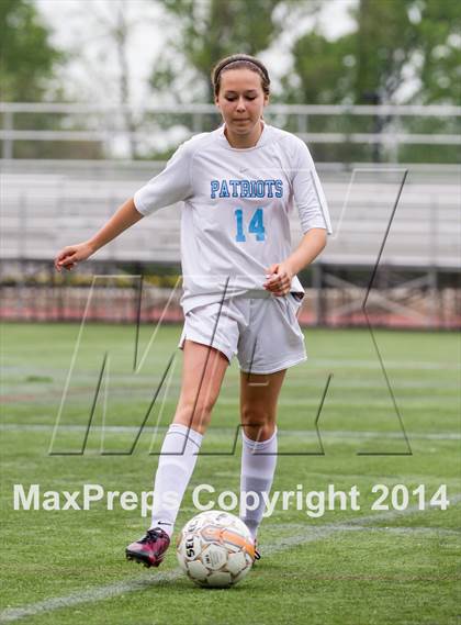 Thumbnail 2 in Wakefield @ Yorktown photogallery.