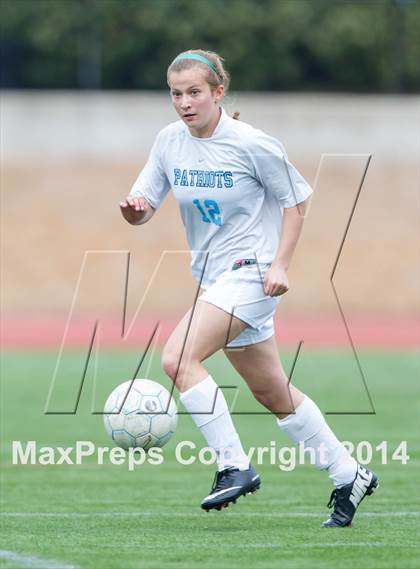 Thumbnail 1 in Wakefield @ Yorktown photogallery.