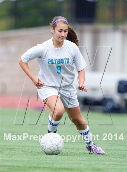 Thumbnail 1 in Wakefield @ Yorktown photogallery.