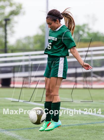 Thumbnail 3 in Wakefield @ Yorktown photogallery.
