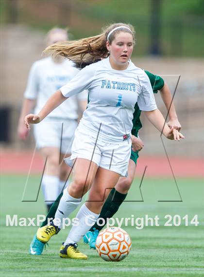 Thumbnail 3 in Wakefield @ Yorktown photogallery.