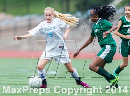 Thumbnail 2 in Wakefield @ Yorktown photogallery.